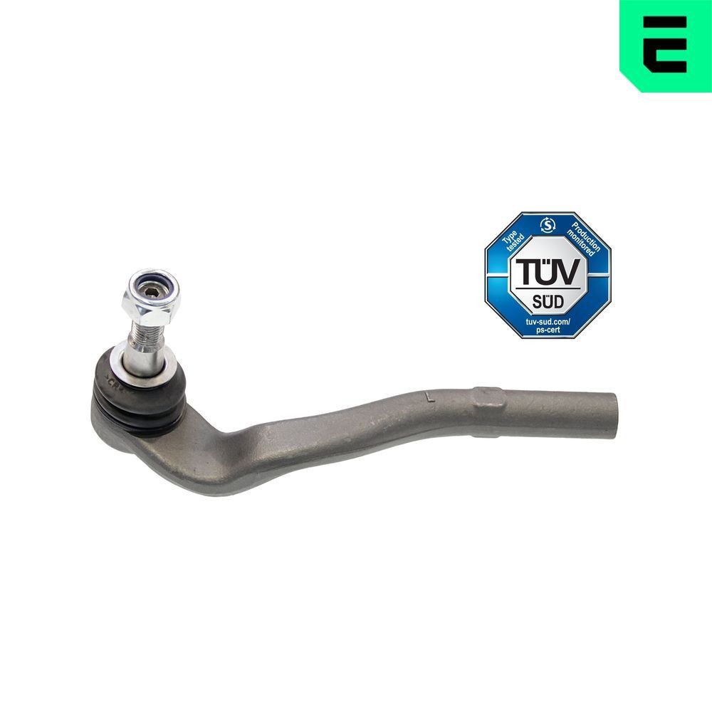 Rótula de barra de acoplamiento Optimal G11447 precio, desde 19,81 EUR