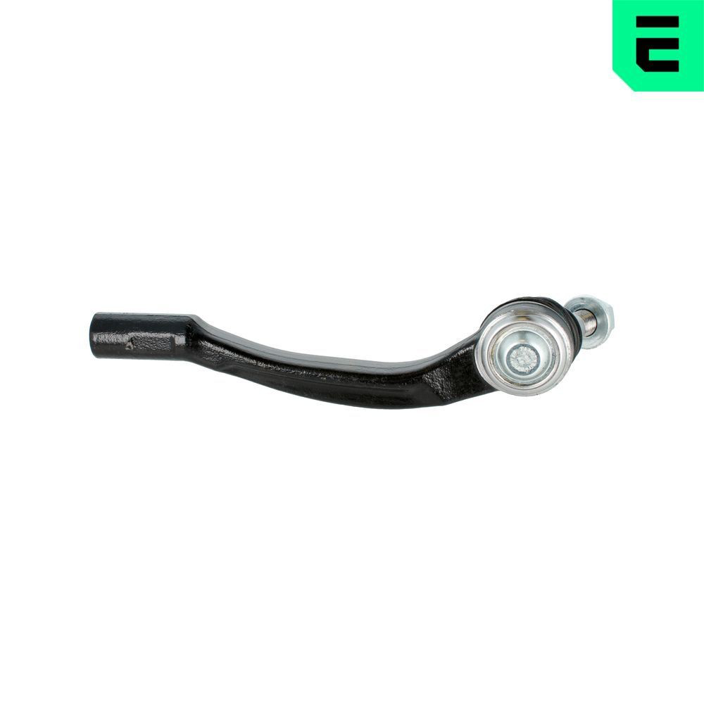 G12032 Optimal Terminal de dirección