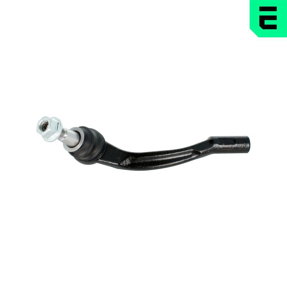 Terminal de dirección Optimal G12032 precio, desde 31,46 EUR