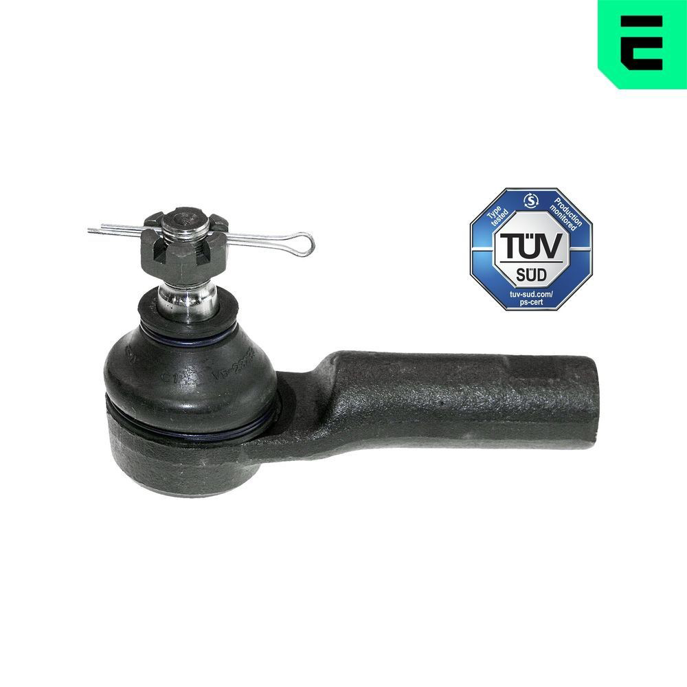 G1266 Optimal Rótula de dirección