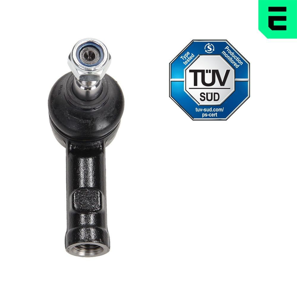 Comprar G1280 Optimal Rótula barra de acoplamiento exterior