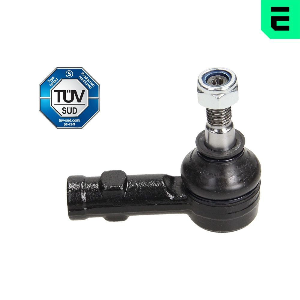 Rótulas de dirección Optimal G1280