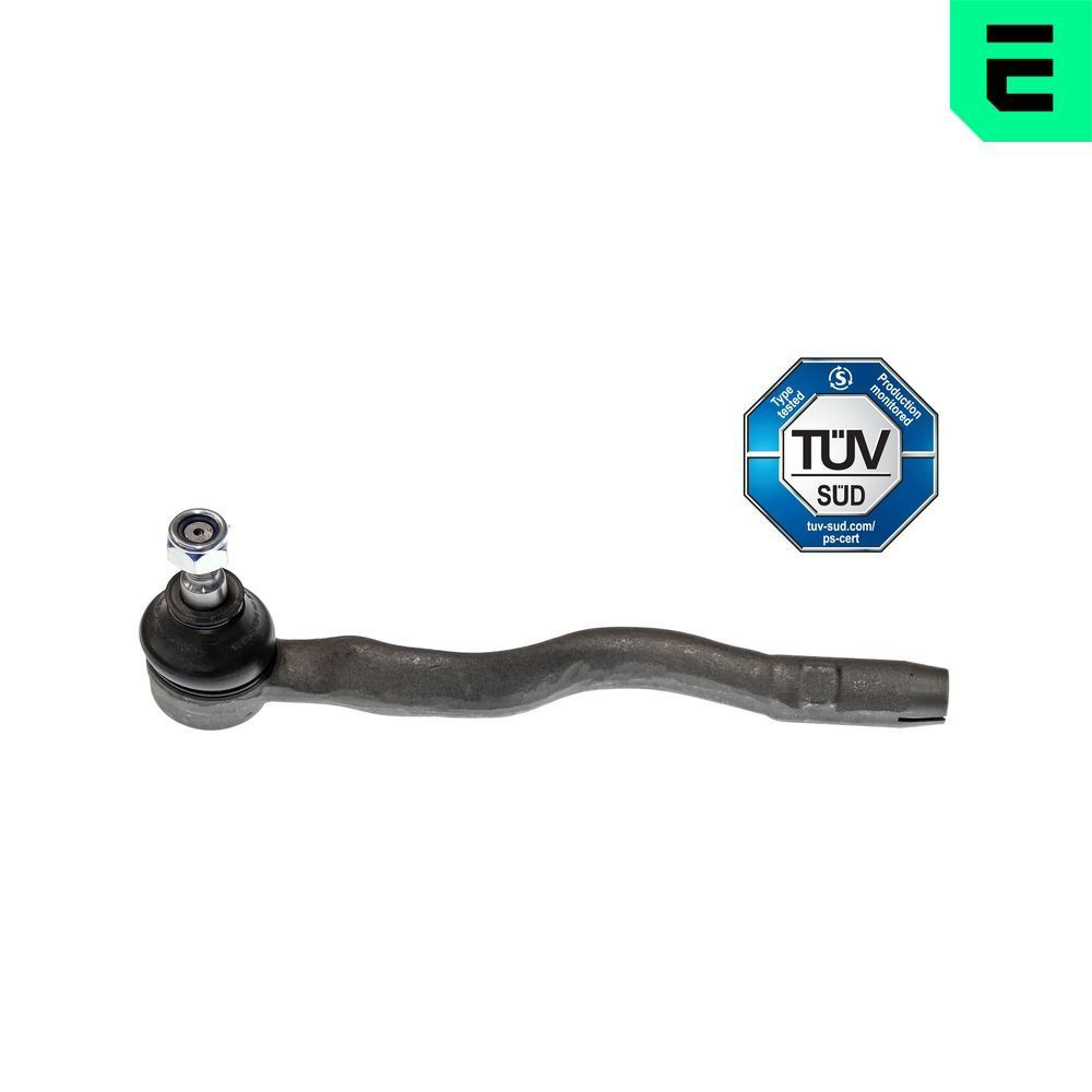  Optimal G1309 precio, desde 28,34 EUR