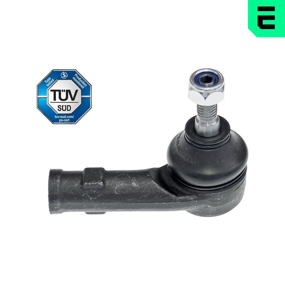 G1329 Optimal Rótula de dirección