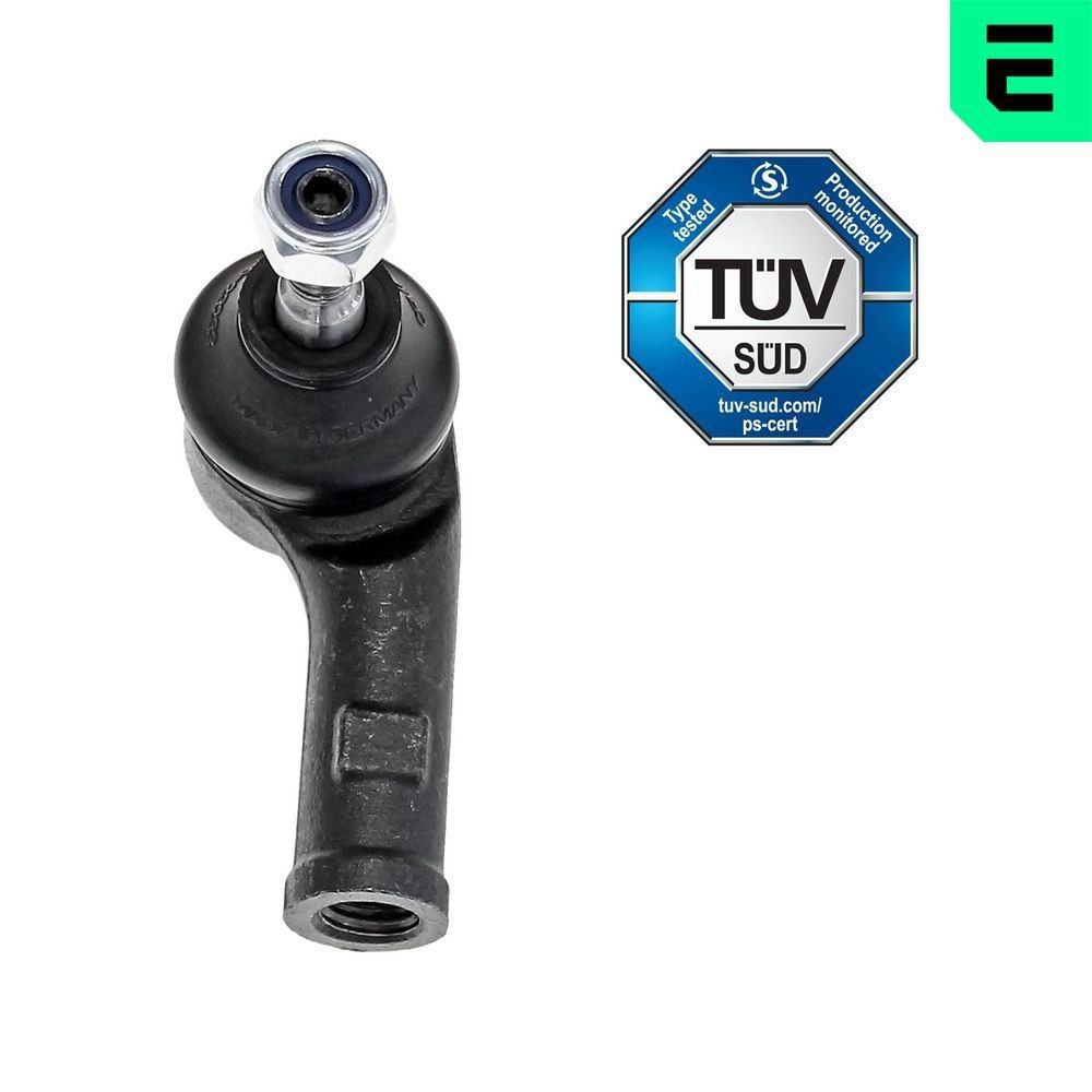 Rótulas de dirección Optimal G1329