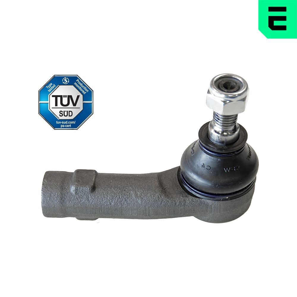 Comprar G1830 Optimal Rótula barra de acoplamiento exterior