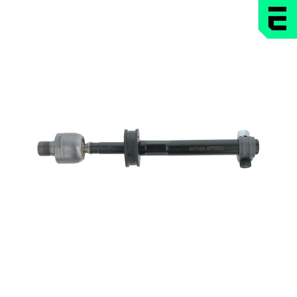 Brazo direccion coche BMW 3 sedán (E30) (1982 - 1992) precio, desde 11,11 EUR