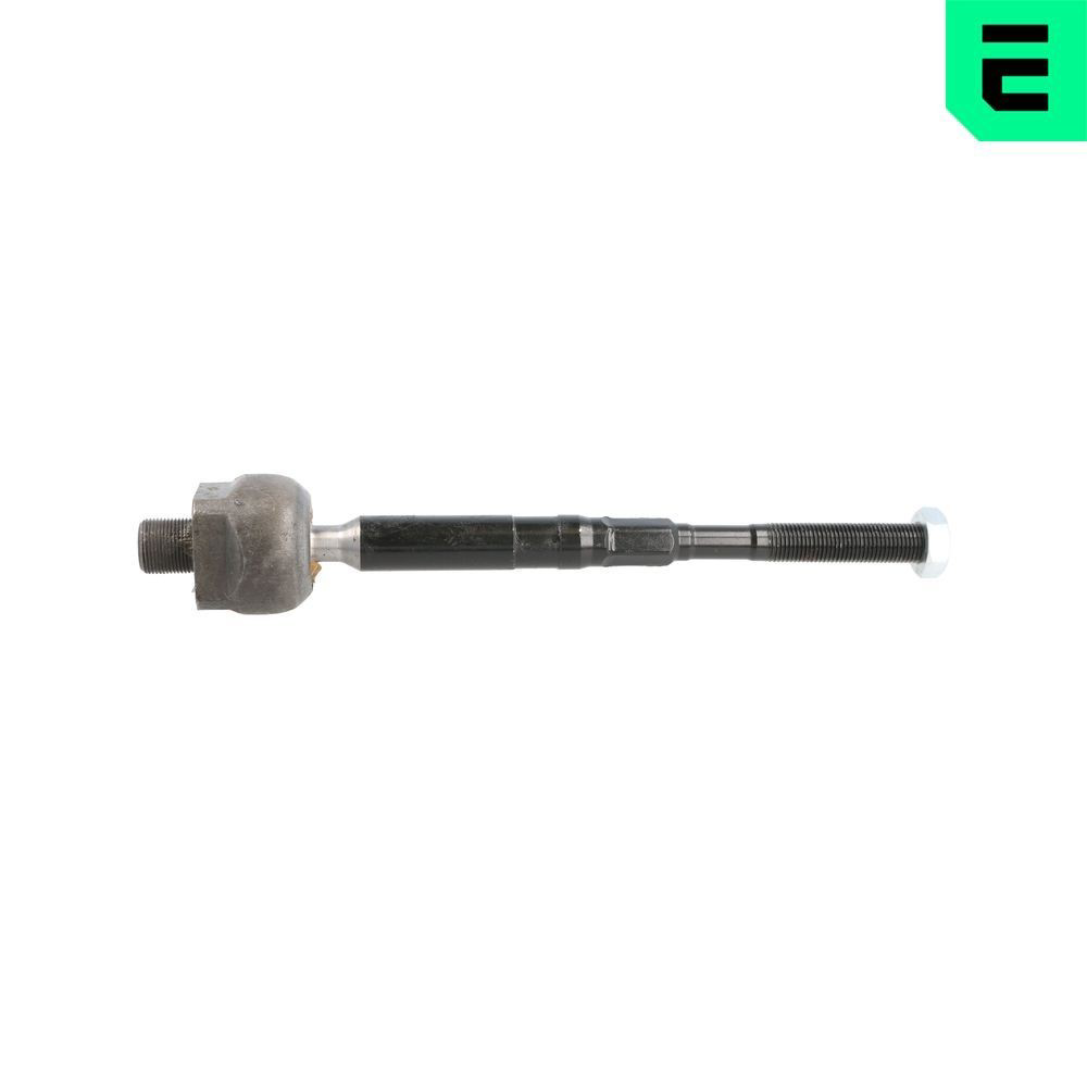 Bieleta de direccion Nissan/Infiniti D85214FJ0A