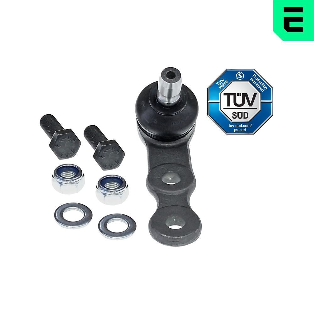 Comprar G3018 Optimal Rótula inferior de suspensión