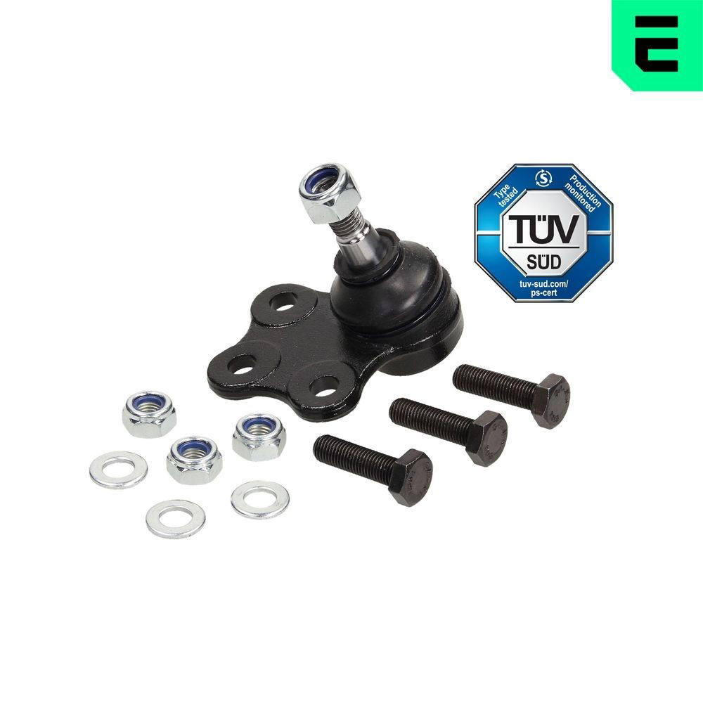 Comprar G3020 Optimal Rótula inferior de suspensión