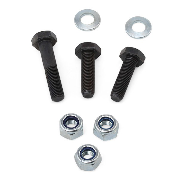 Comprar G3023 Optimal Rótula inferior de suspensión
