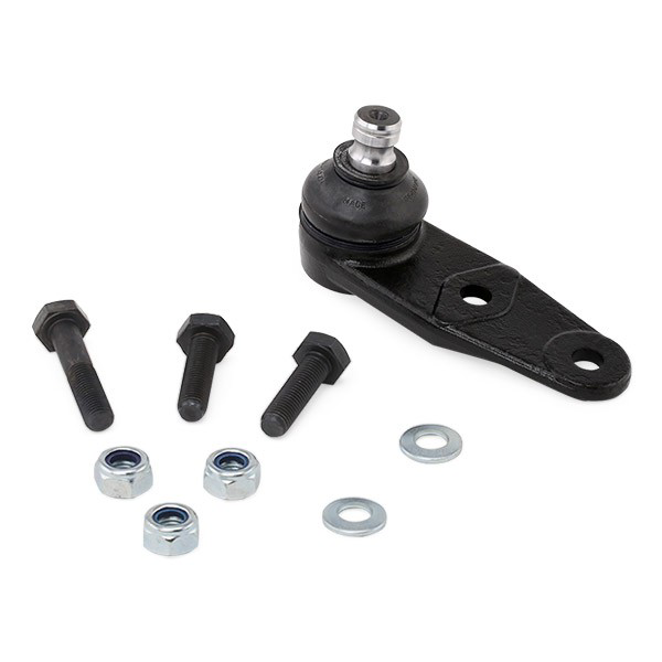 Rótula inferior de suspensión G3023 Optimal