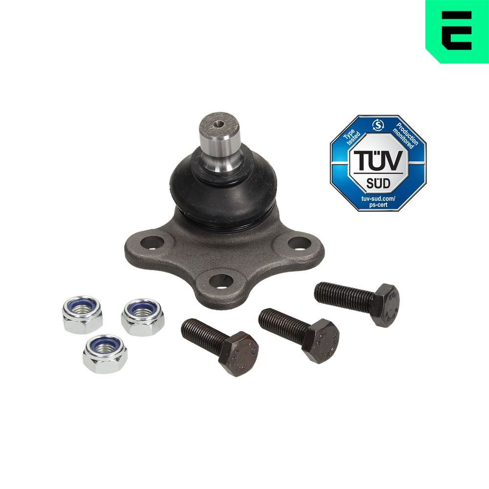 Comprar G3058 Optimal Rótula inferior de suspensión