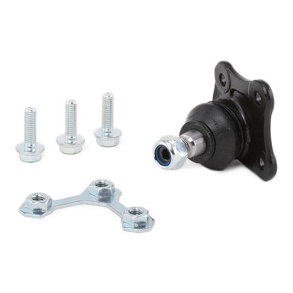 Comprar G3540 Optimal Rótula de suspensión inferior izquierda