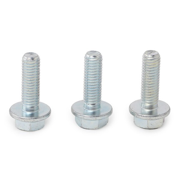 Rótula de suspensión inferior izquierda Optimal G3540 precio, desde 19,62 EUR