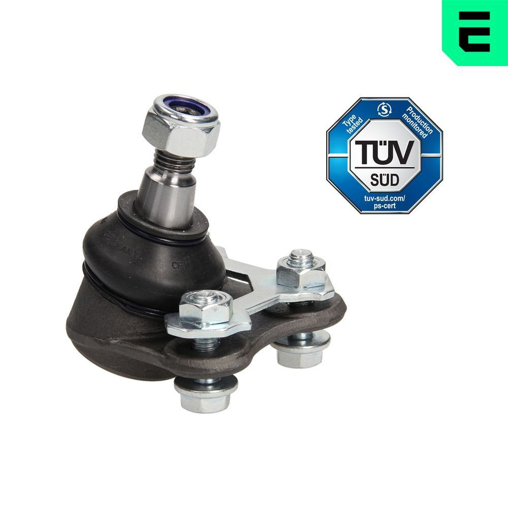 Comprar G3540 Optimal Rótula de suspensión inferior izquierda