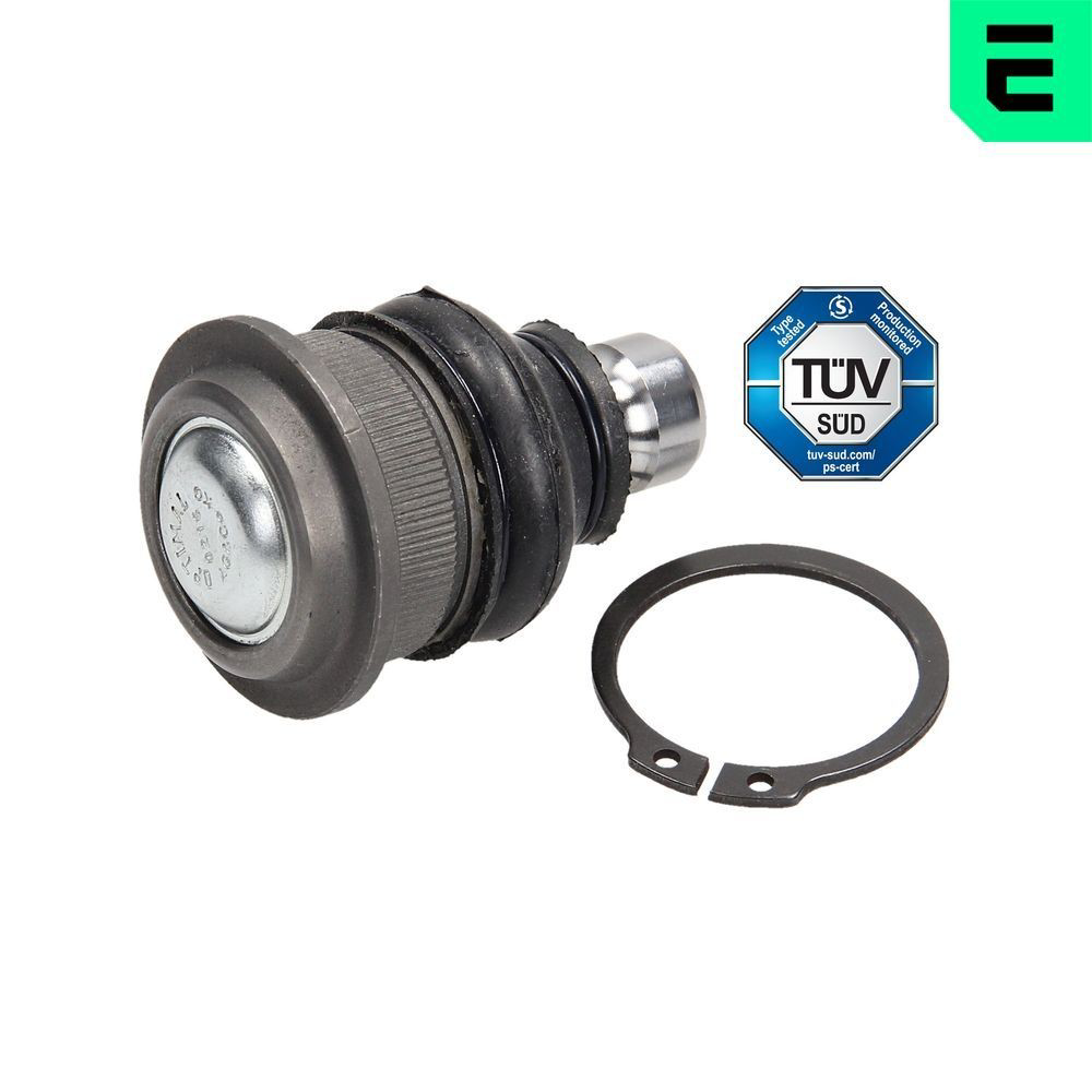 Comprar G3953 Optimal Rótula inferior de suspensión