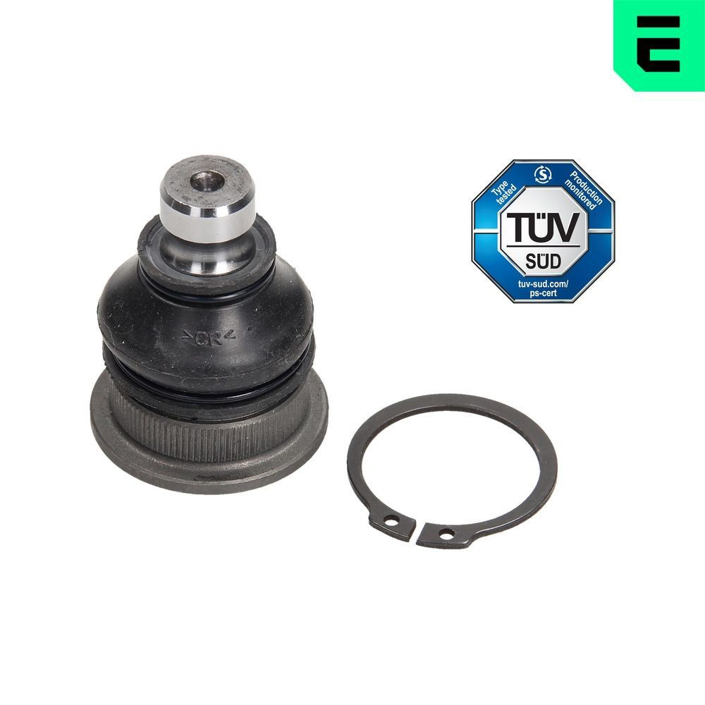 G3953 Optimal Rótula inferior de suspensión