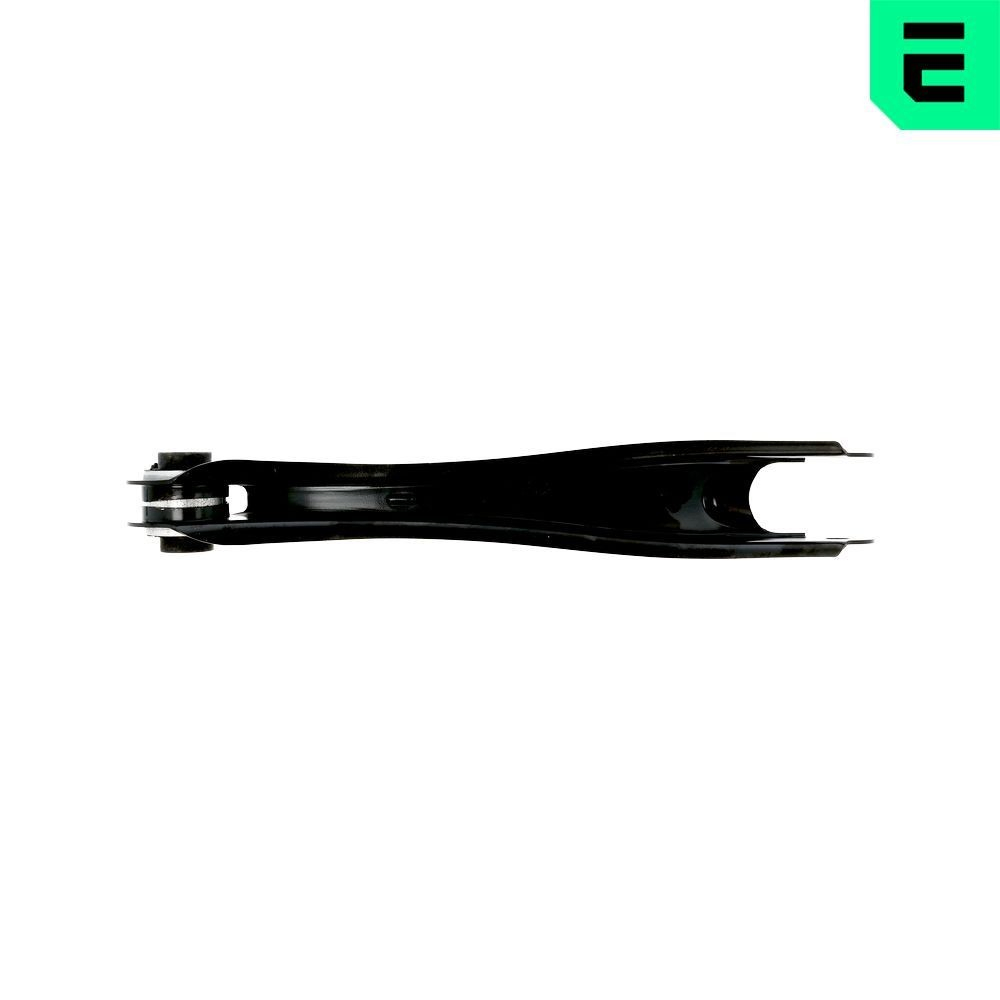 G52231 Optimal