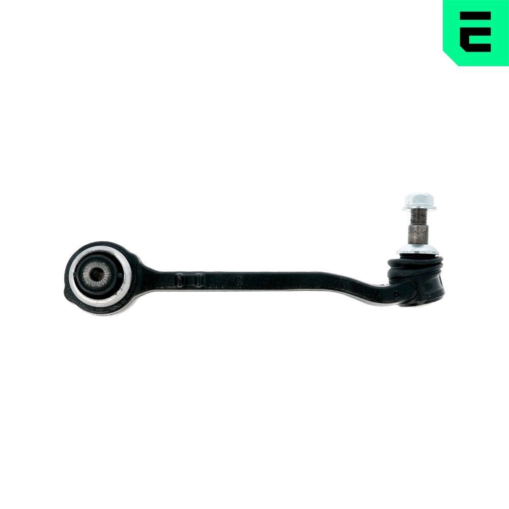 G52239 Optimal