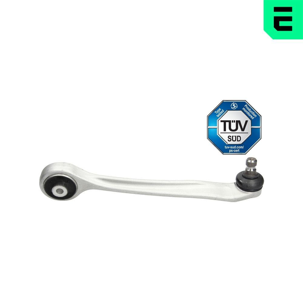 G5525 Optimal Brazo superior derecho de la suspensión delantera
