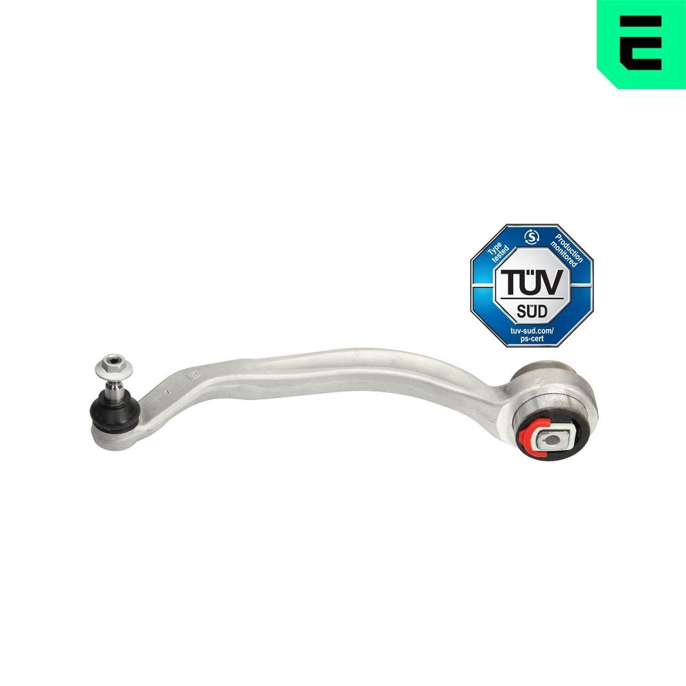 Comprar G5528 Optimal Brazo inferior izquierdo de la suspensión delantera