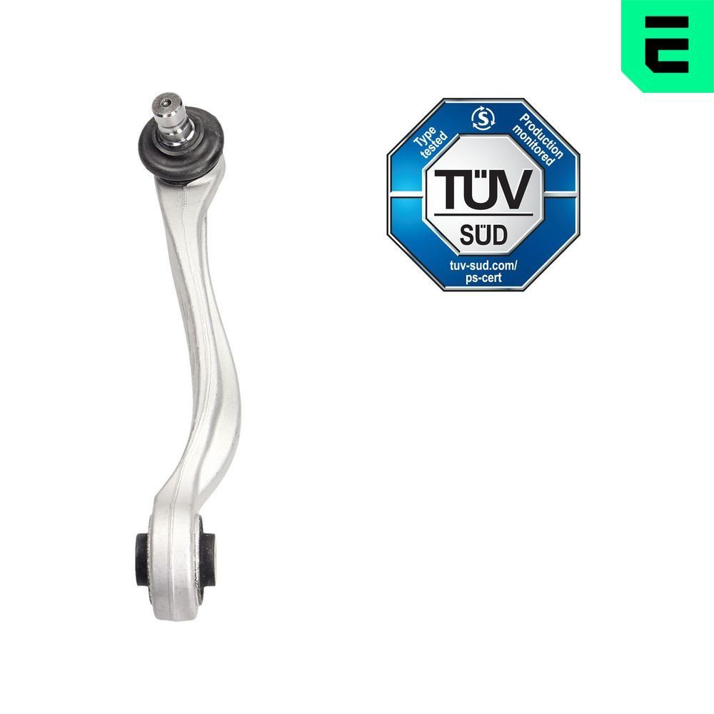 Comprar G5678 Optimal Triángulo de suspensión delantera, superior izquierda