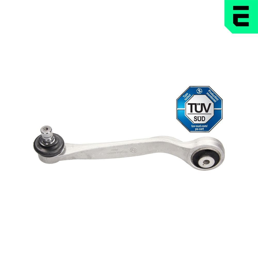 Barra oscilante, suspensión de ruedas delantera, superior izquierda Optimal G5678 precio, desde 38,85 EUR