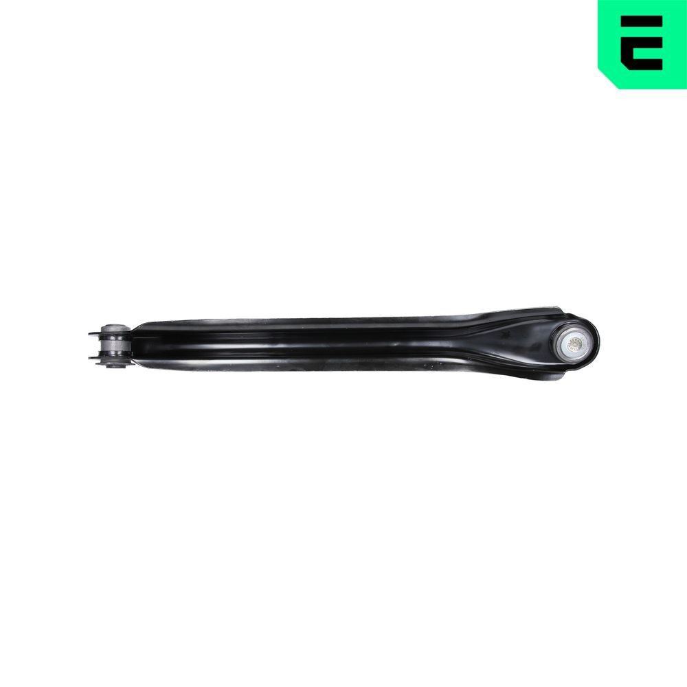 Brazo transversal izquierdo de suspensión trasera Optimal G5873