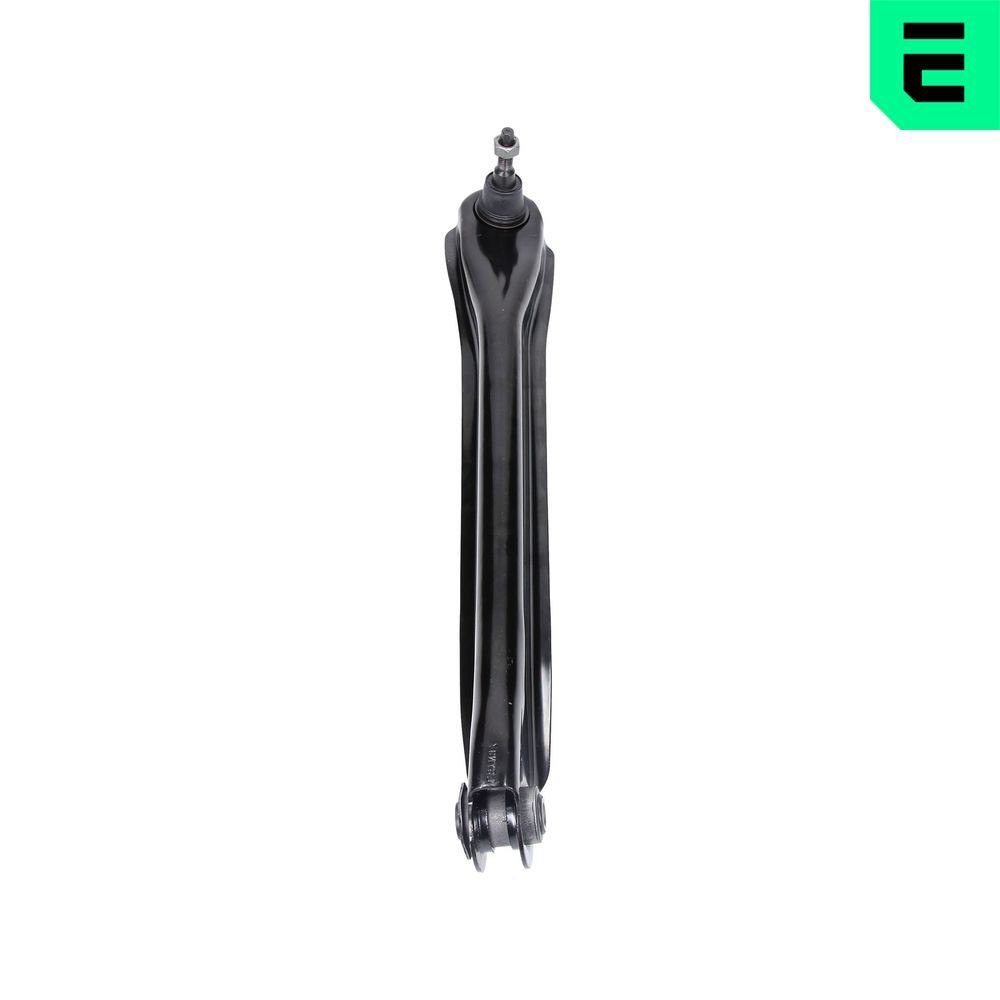 Brazo transversal izquierdo de suspensión trasera Optimal G5873 precio, desde 69,15 EUR