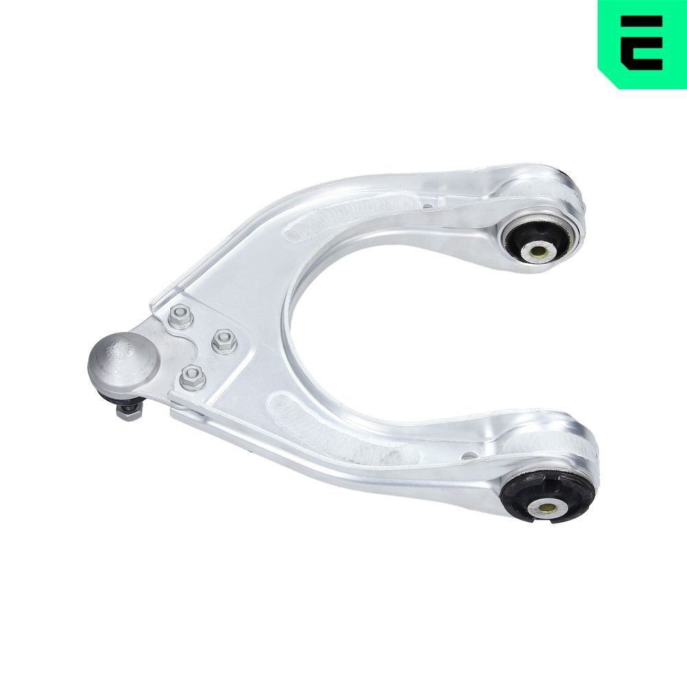 G61412 Optimal Trapecio de suspensión delantera, superior izquierda