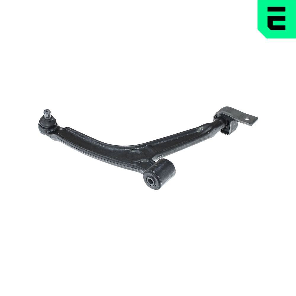 Brazo inferior derecho de la suspensión delantera Optimal G6705 precio, desde 45,01 EUR