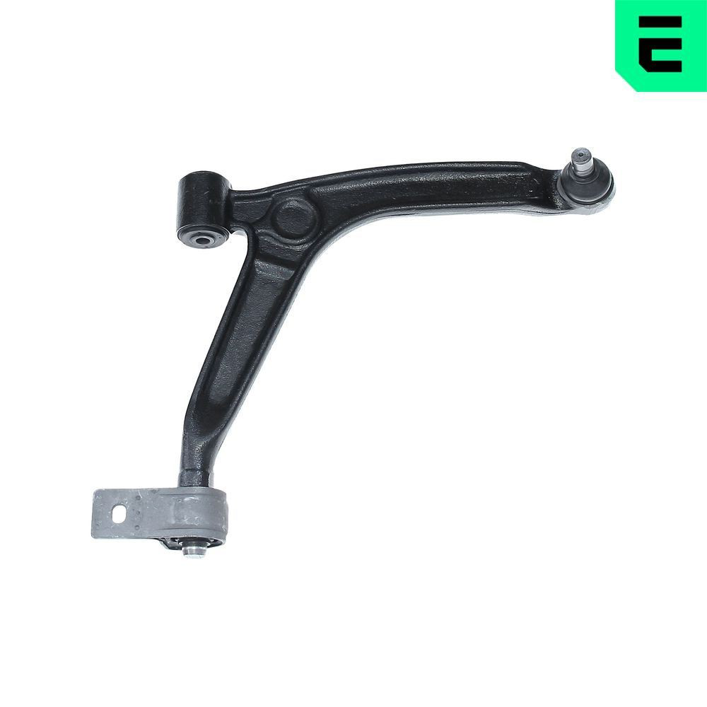 Brazo inferior derecho de la suspensión delantera Optimal G6705 precio, desde 45,01 EUR