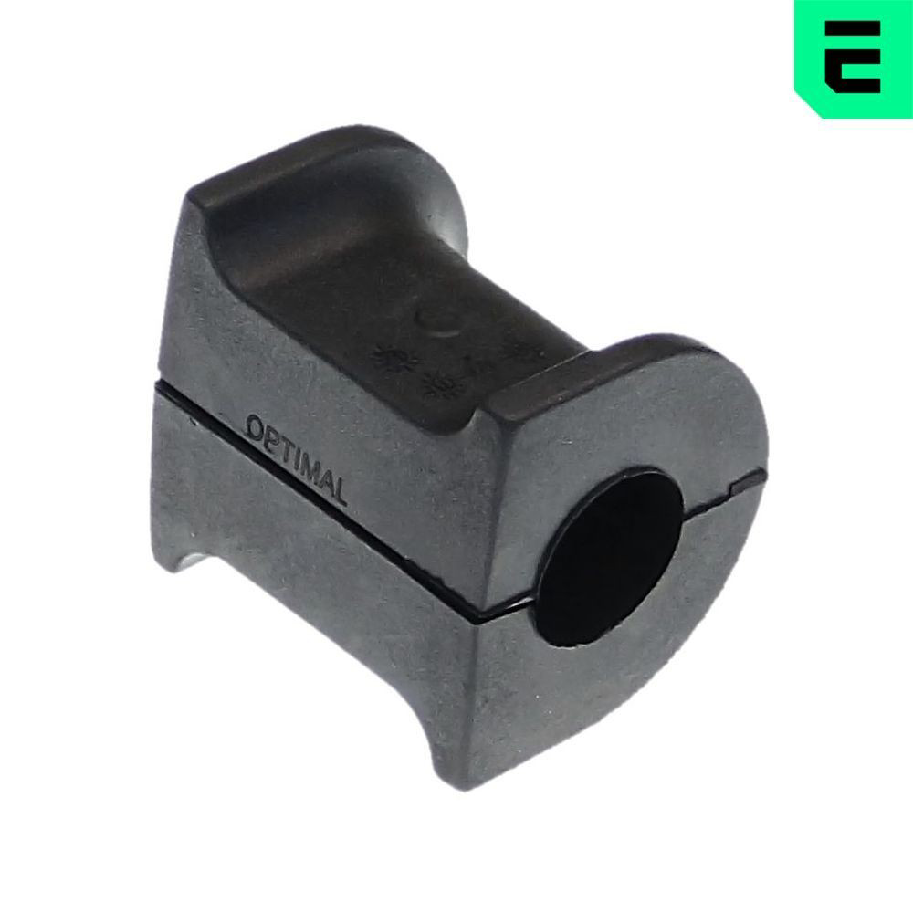 Comprar G71001 Optimal Buje de barra estabilizadora delantera