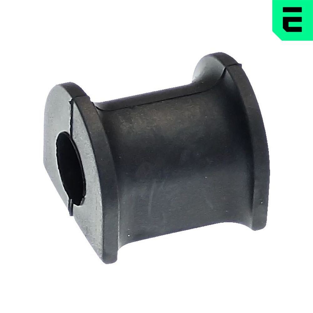 Buje de barra estabilizadora delantera Optimal G71001 precio, desde 3,50 EUR