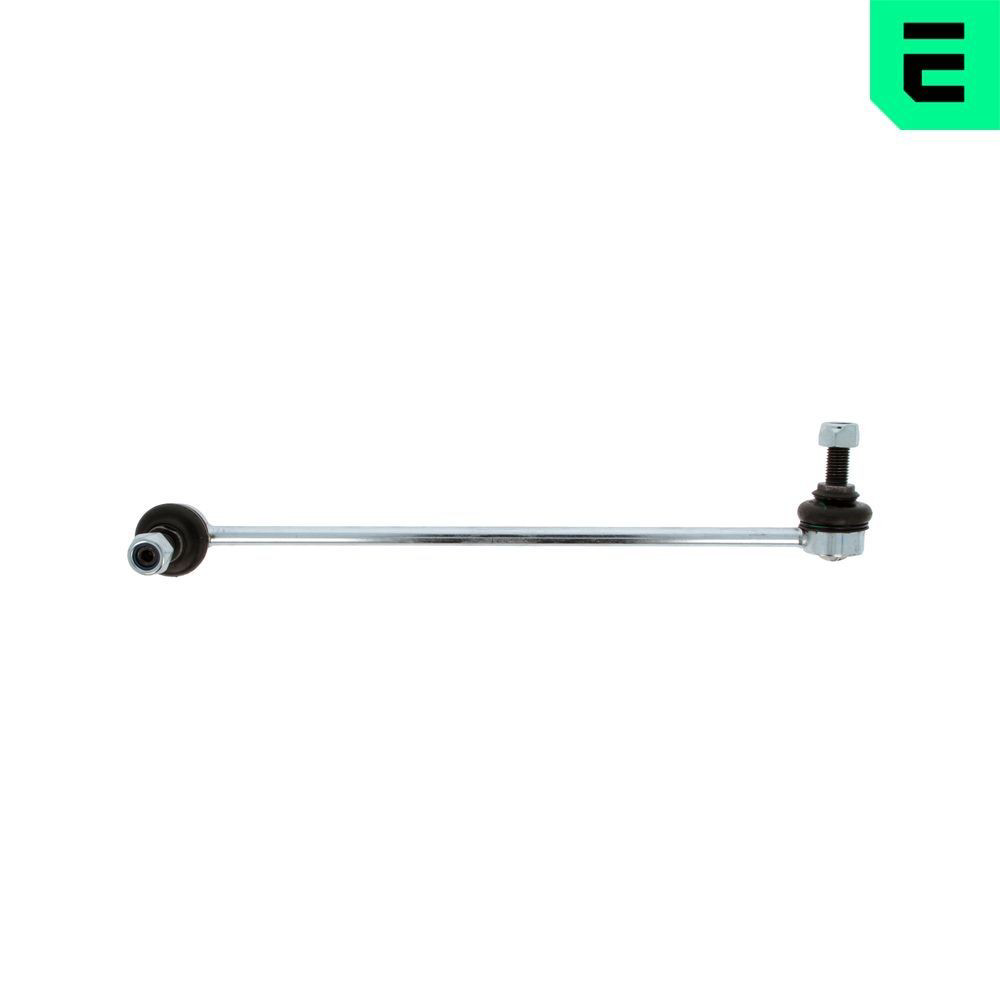 G71018 Optimal Bieleta estabilizadora delantera