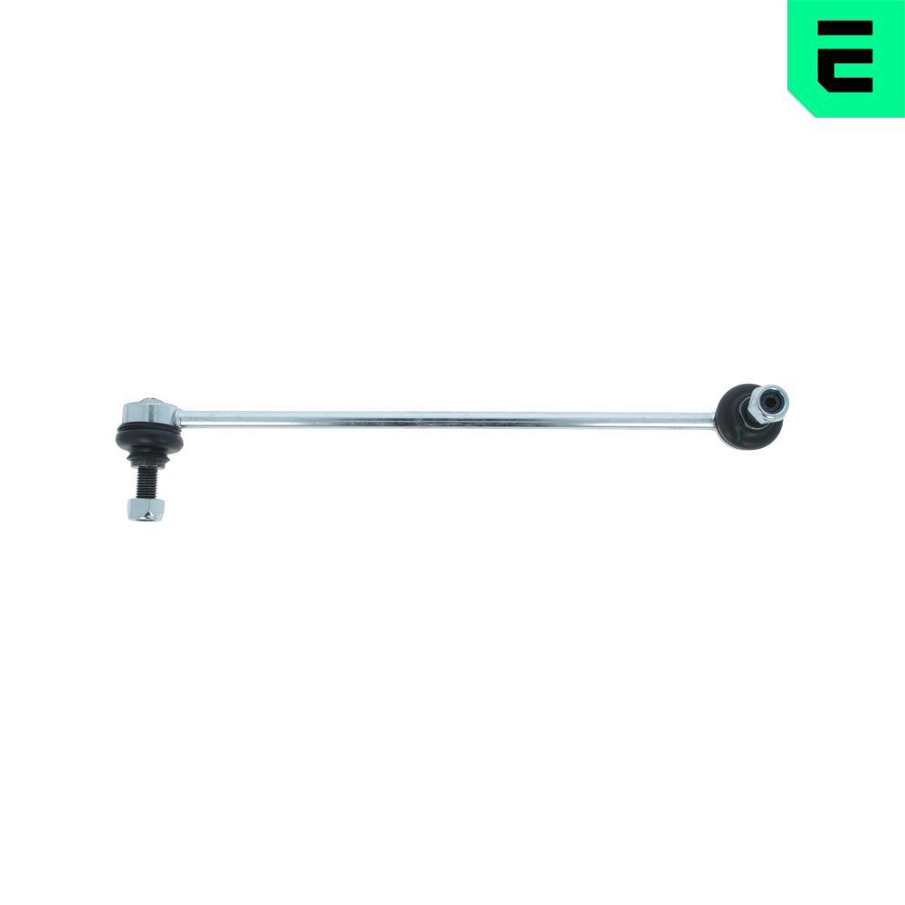 Soporte de la barra estabilizadora delantera Optimal G71018