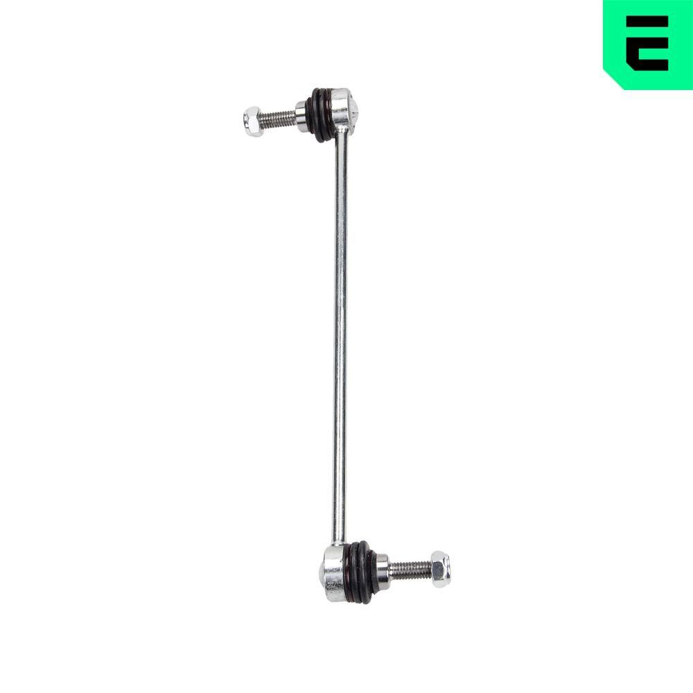 Soporte de la barra estabilizadora delantera Optimal G71550