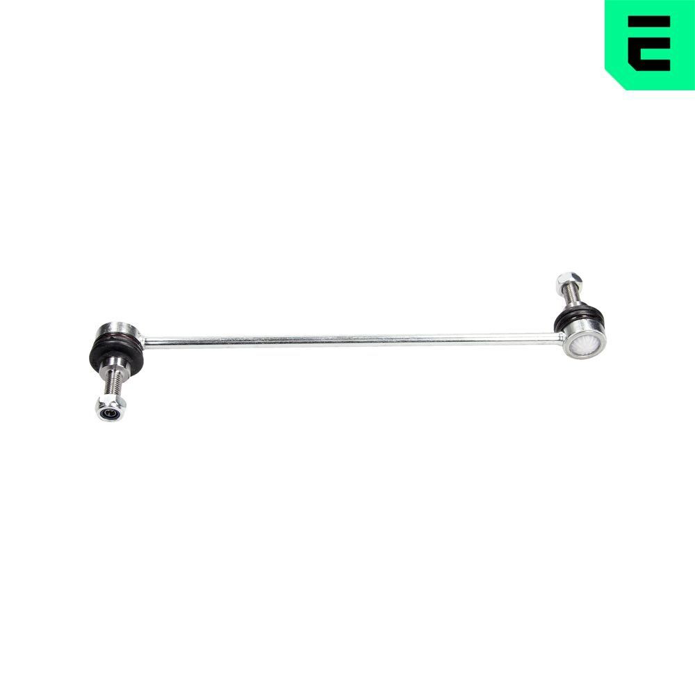 G71550 Optimal Bieleta estabilizadora delantera
