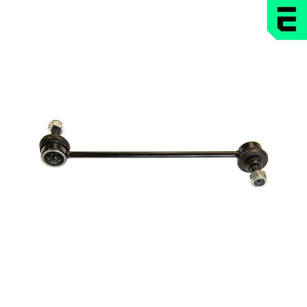 G7566 Optimal Bieleta estabilizadora delantera