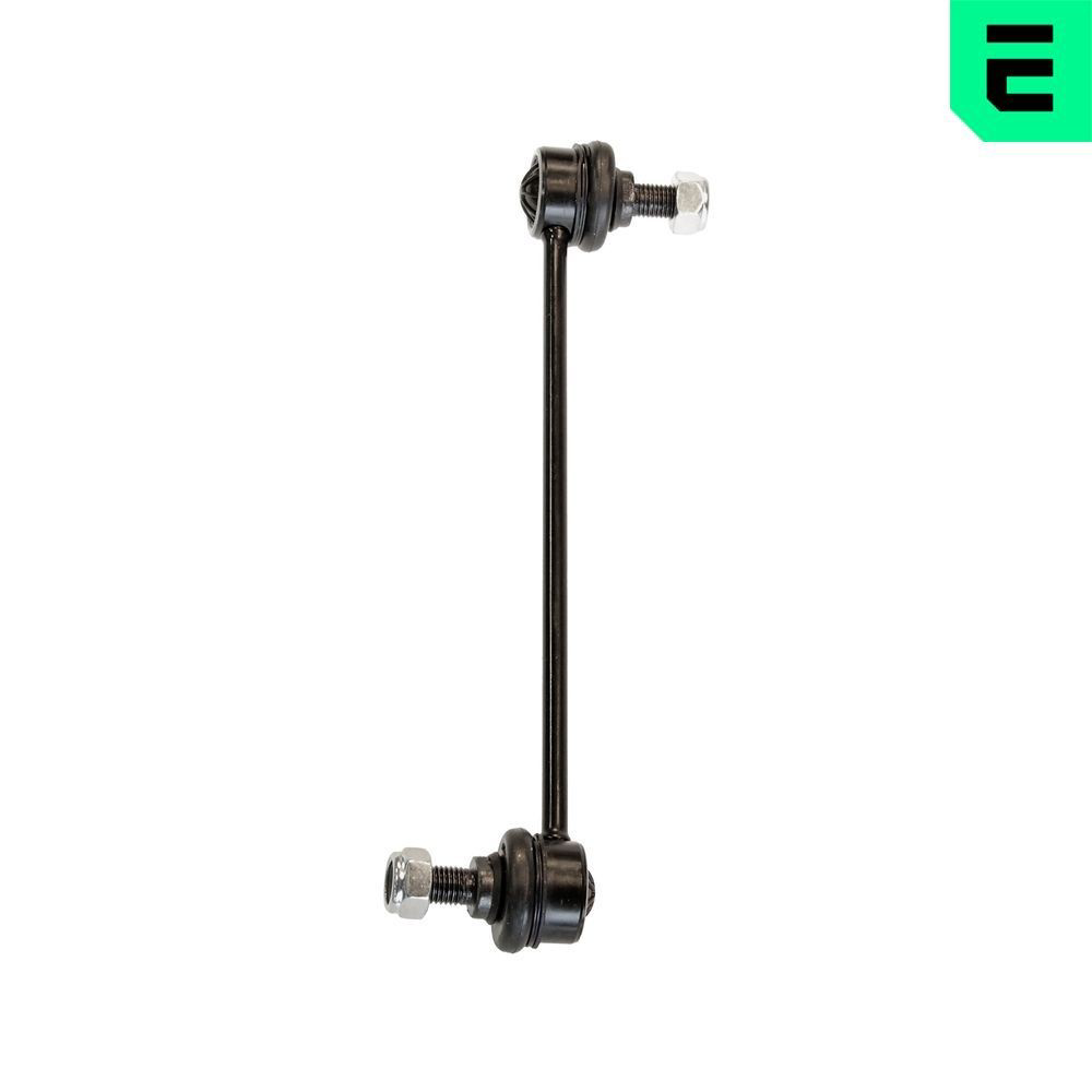 Bieleta estabilizadora delantera Optimal G7566 precio, desde 12,25 EUR