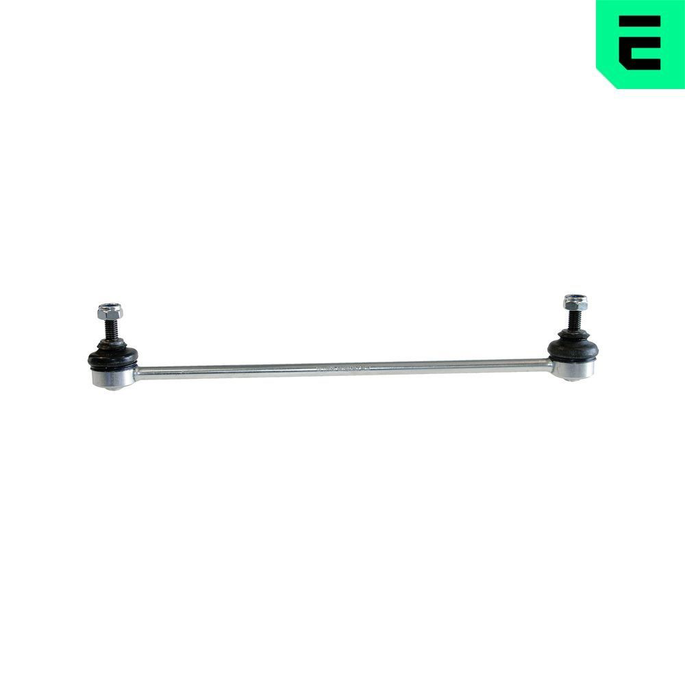 Soporte de la barra estabilizadora delantera Optimal G7573