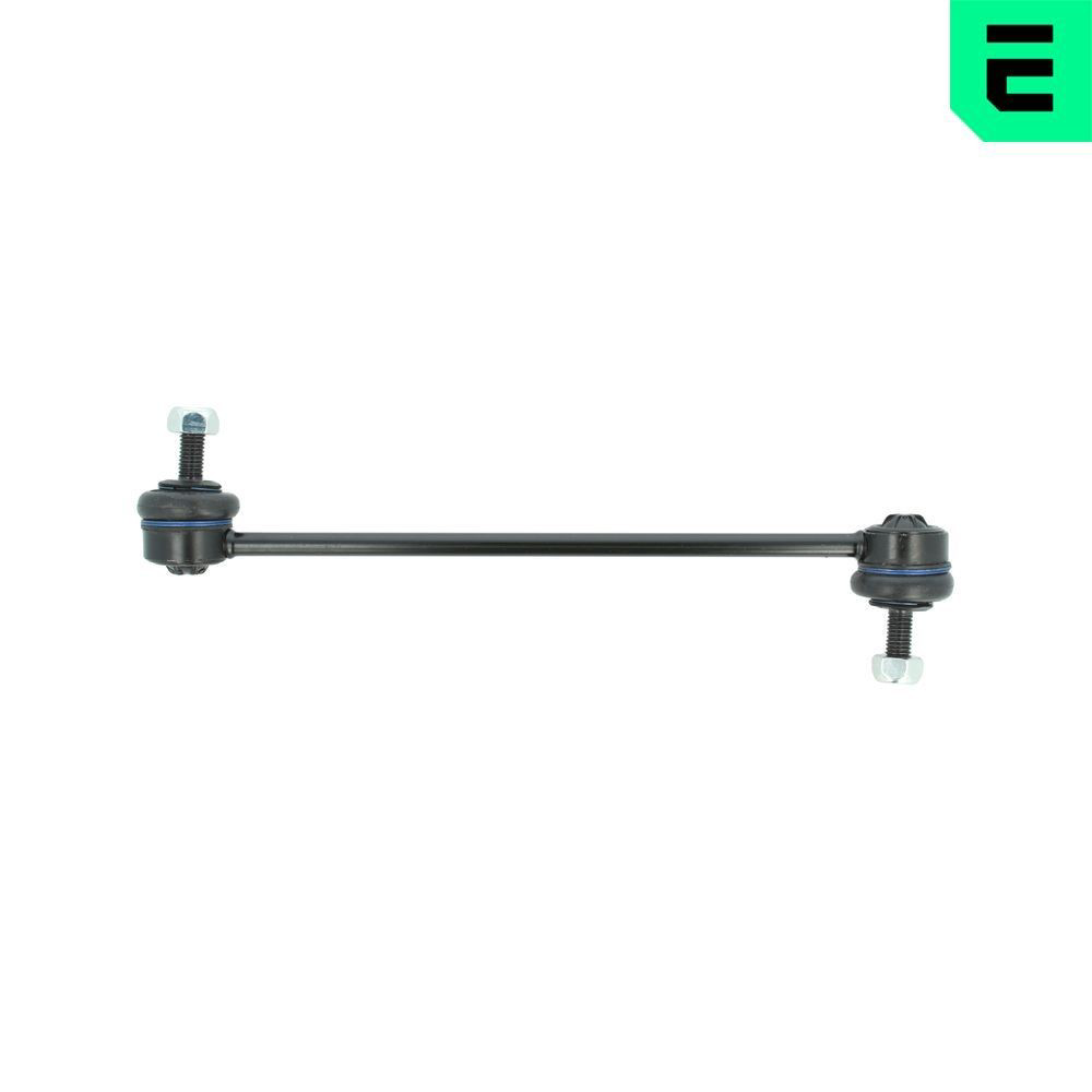 Comprar G7734 Optimal Bieleta estabilizadora delantera