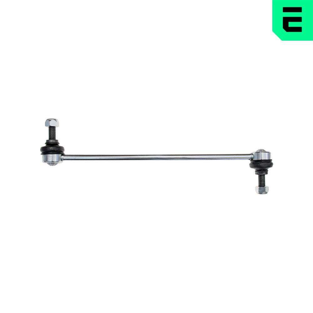 Soporte de la barra estabilizadora delantera Optimal G7760