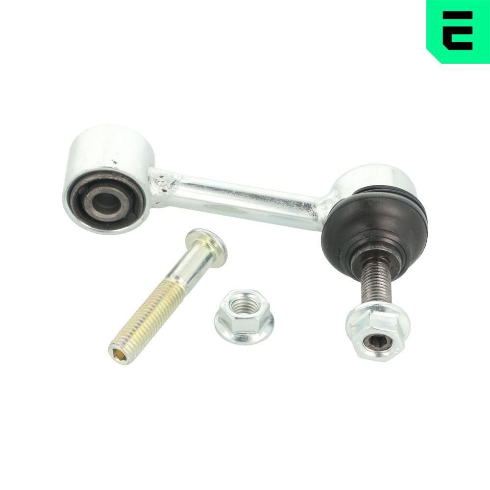 Soporte estabilizador Optimal G7998 precio, desde 19,04 EUR