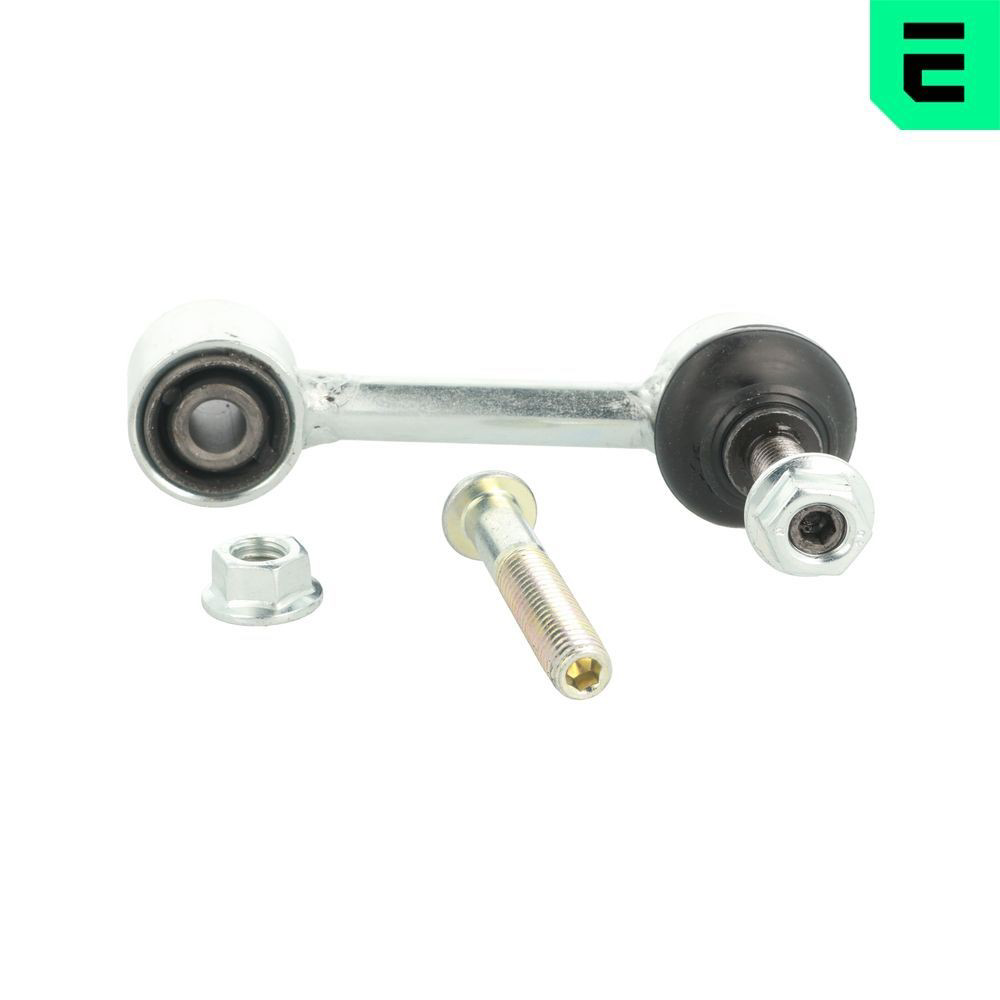 G7998 Optimal Silentblock de la barra estabilizadora