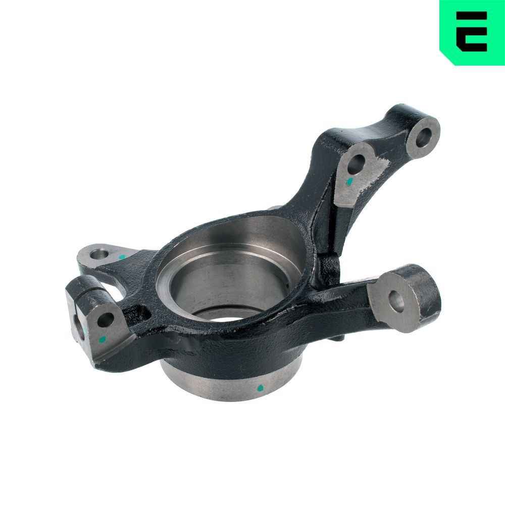Comprar KN80182901R Optimal Mangueta delantera derecha