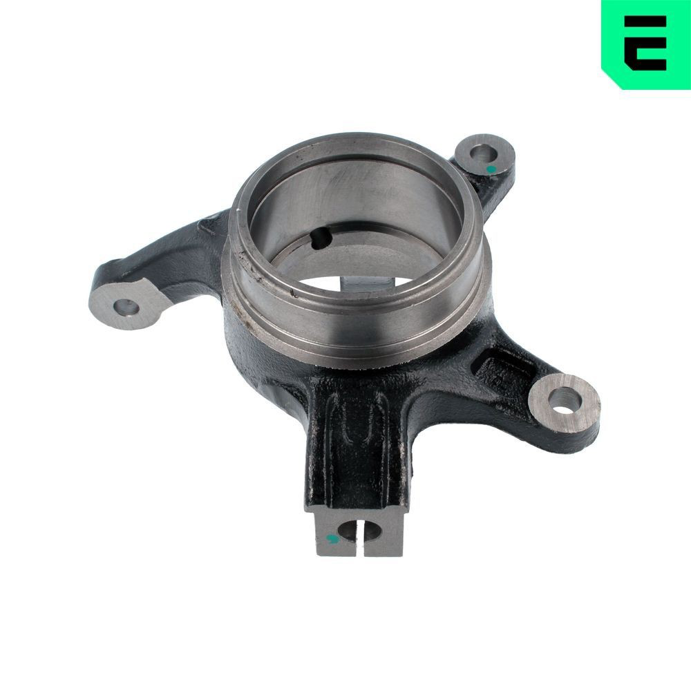 Mangueta delantera derecha Optimal KN80182901R precio, desde 69,58 EUR