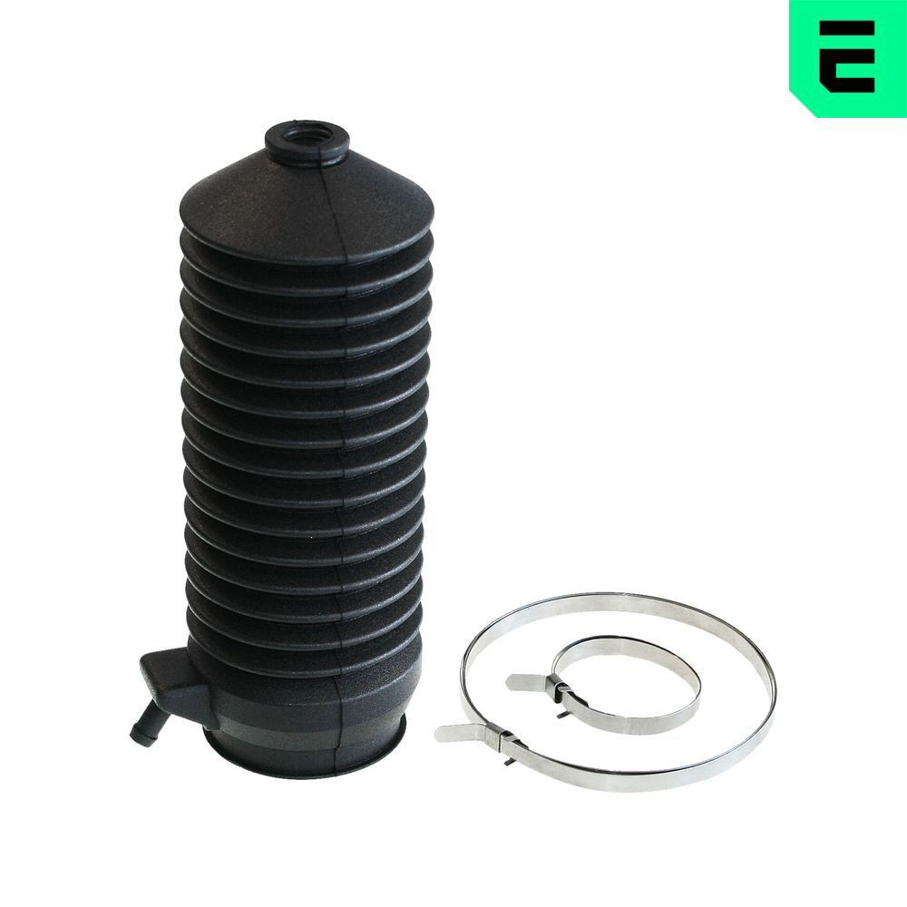 Fuelle dirección LM10086S Optimal