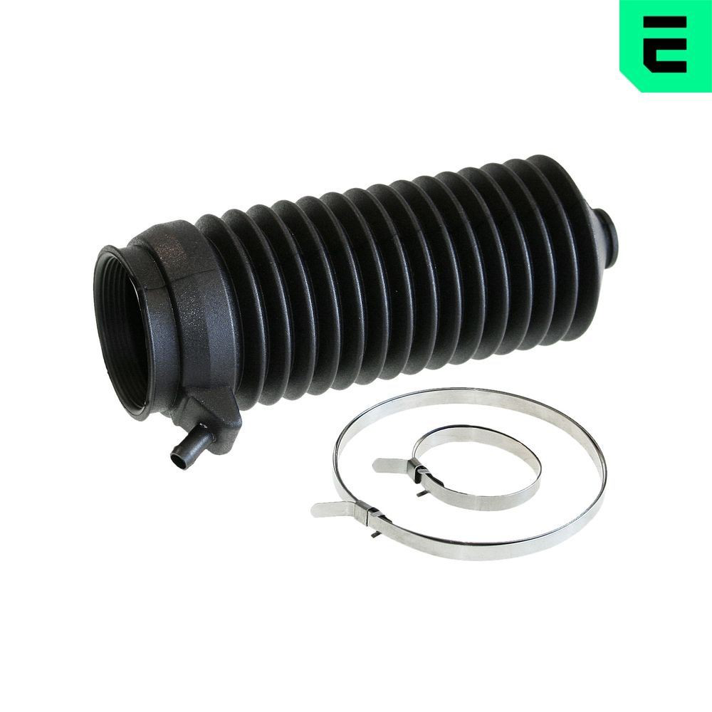 Fuelle de dirección Optimal LM10086S